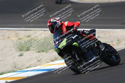 media/Jul-13-2025-Pacific Track Time (Sun) [[819660bca7]]/C Group/1040am (Turn 3)/